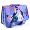 Cartable La Reine des Neiges 2 41 CM Frozen
