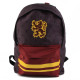 Backpack Harry Potter Gryffindor 41 CM High-end