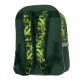 Mochila Dinosaurio 41 CM - Estuche 