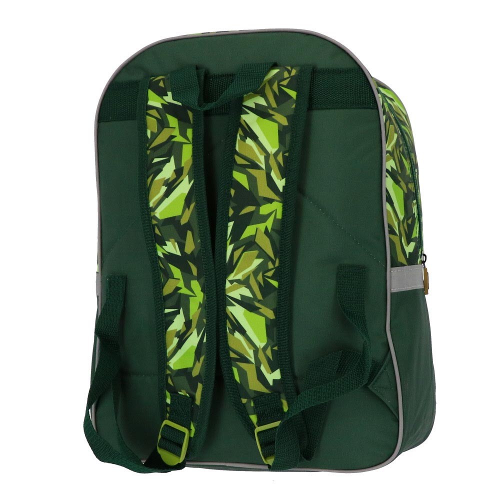 Shop Lehoo Castle Dinosaur Backpack for Boy, – Luggage Factory