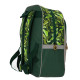 Mochila Dinosaurio 41 CM - Estuche 