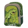 Sac à dos Dinosaure 41 CM Haut de Gamme