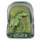 Rucksack Dinosaurier 41 CM + Koffer