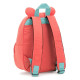 Kinderrucksack Kipling Hippo 28 CM High Range