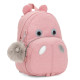 Kinderrucksack Kipling Hippo 28 CM High Range