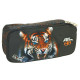 Geen Angst Tiger Kit 23 CM - 2 Cpt