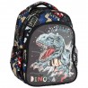 Sac à dos maternelle Dinosaure No Fear 30 CM