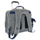 Kipling Clas Dallin 43 CM Radtasche - Top of Range