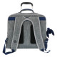 Kipling Clas Dallin 43 CM Wheeled Bag - Top of Range