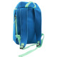 Backpack TUKTU Nanook 42 CM