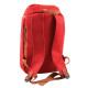 Backpack TUKTU Nanook 42 CM