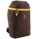 Backpack TUKTU Nanook 42 CM