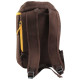 Backpack TUKTU Nanook 42 CM