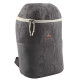 Backpack TUKTU Nanook 42 CM