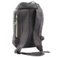 Backpack TUKTU Nanook 42 CM