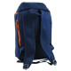 Backpack TUKTU Nanook 42 CM