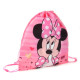 Pool bag Minnie Mouse 44 CM