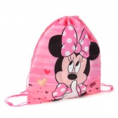 Pool Tasche Minnie Mouse 44 CM