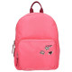 Backpack Milky Kiss Sweet Simple 34 CM kindergarten