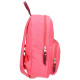 Backpack Milky Kiss Sweet Simple 34 CM kindergarten