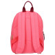 Mochila Milky Kiss Sweet Simple 34 CM kindergarten