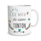 Mug Licorne Fantastique