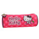 Estuche Hello Kitty Rosa 23 CM