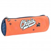 Chipie Galaxy 22 CM Ronde Kit