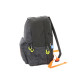 Nerf 42 CM Backpack - 2 Cpts