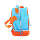 Pat Patrouille isotherme Blue Snack Bag - lunchtas