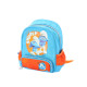 Backpack Pat Patrouille Rouge Marcus kindergarten 30 CM