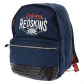 Redskins Green Kaki 45 CM backpack - 2 cpt