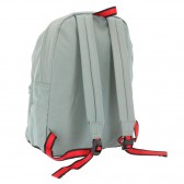 US Marshall Athletic 42 CM Mochila - 2 Cpt
