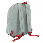 US Marshall Athletic 42 CM backpack - 2 Cpt