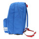 US Marshall Athletic 42 CM backpack - 2 Cpt