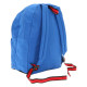 US Marshall Athletic 42 CM backpack - 2 Cpt