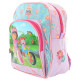 Mochila Dora la Exploradora 28 CM kindergarten