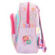 Backpack Dora the Explorer 28 CM kindergarten