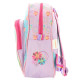 Mochila Dora la Exploradora 28 CM kindergarten