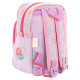 Mochila Dora la Exploradora 28 CM kindergarten