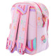 Mochila Dora la Exploradora 28 CM kindergarten