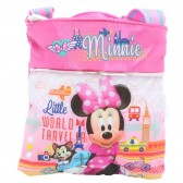 Princess Disney 18 CM shoulder bag