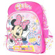 Mochila Minnie 39 CM de gama alta