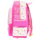 Top-of-the-range Minnie 39 CM backpack