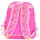 Top-of-the-range Minnie 39 CM backpack