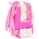 Top-of-the-range Minnie 39 CM backpack