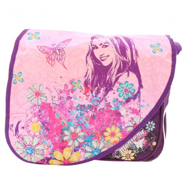 Best Hannah Montana Coin Purse for sale in Bedford County, Pennsylvania for  2024
