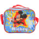 Princess Disney 18 CM shoulder bag