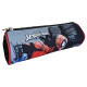 Trousse ronde Spiderman Marvel 21 CM