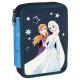 Snow Queen Pouch Frozen 18 CM - 2 Cpt